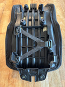 Yamaha Seats 700