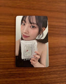 K-Pop Twice 9 Fc