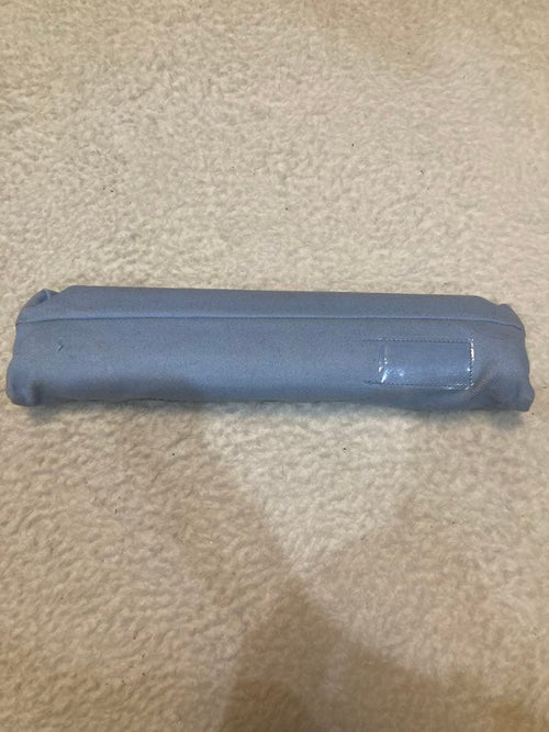 Yamaha Alto Recorder
