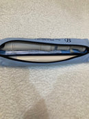 Yamaha Alto Recorder