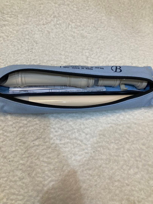 Yamaha Alto Recorder
