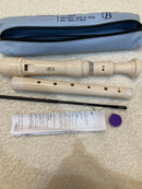 Yamaha Alto Recorder