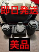 Digital Slrs Canon Kiss X7I X7 I
