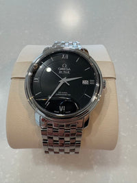 Omega Automatic Watches