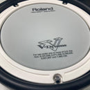 Roland Electronic Drum V-Drums Pdx-8 Pdx-6 2