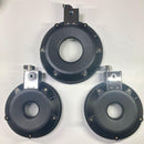Roland Electronic Drum V-Drums Pdx-8 Pdx-6 2