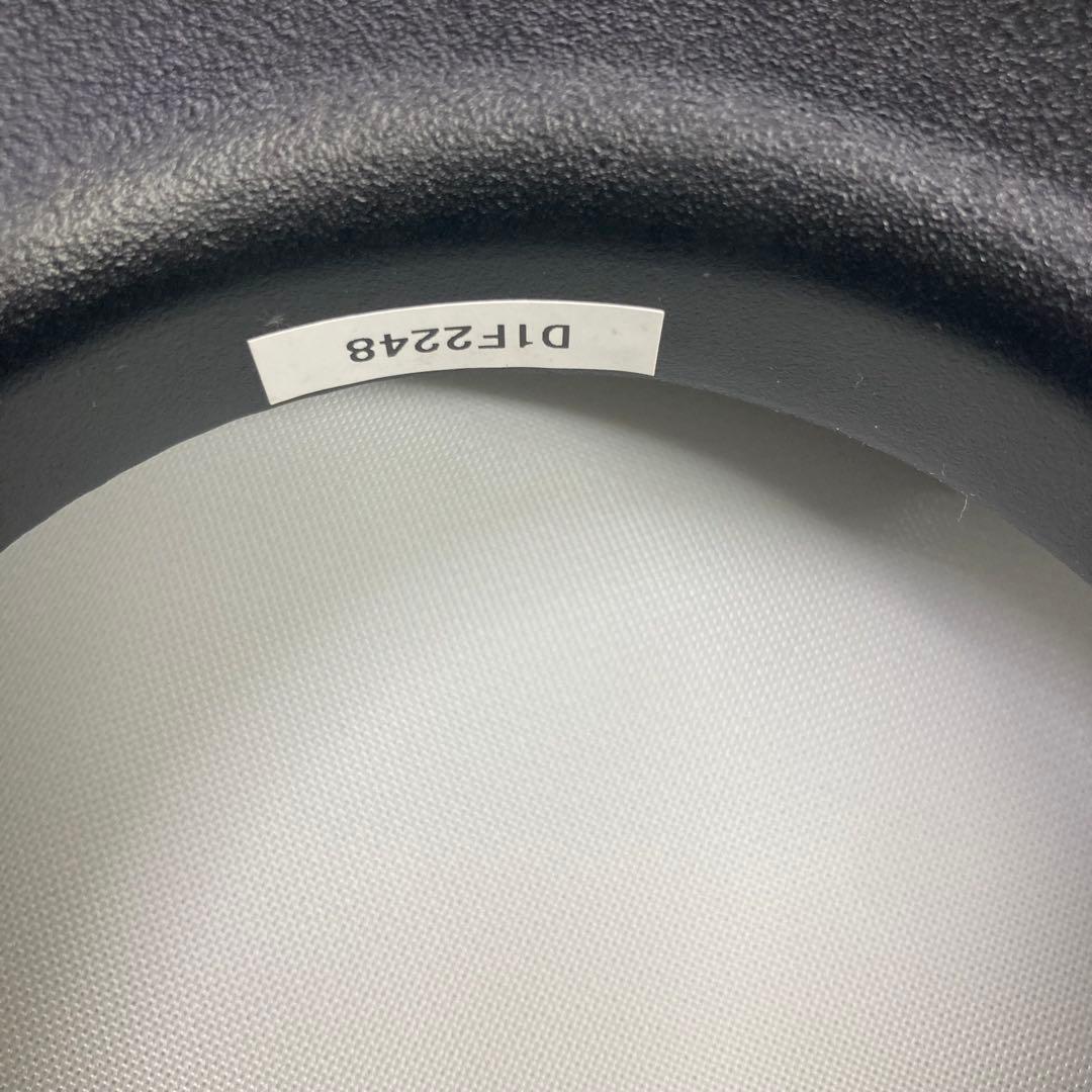 Roland Electronic Drum V-Drums Pdx-8 Pdx-6 2