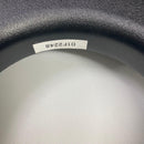Roland Electronic Drum V-Drums Pdx-8 Pdx-6 2