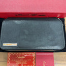 Cartier Long Wallets