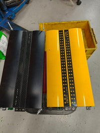 Amplifiers Phd Art-2150S Art-4085 2