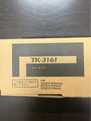 Toner Cartridges Tk-3161