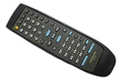 Remote Control For Tv Onkyo Rc-603