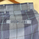 Pantalones Green Clubs 63 Greenclubs