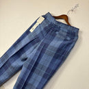 Pantalones Green Clubs 63 Greenclubs