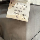 Pantalones Green Clubs 63 Greenclubs