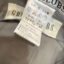 Pantalones Green Clubs 63 Greenclubs
