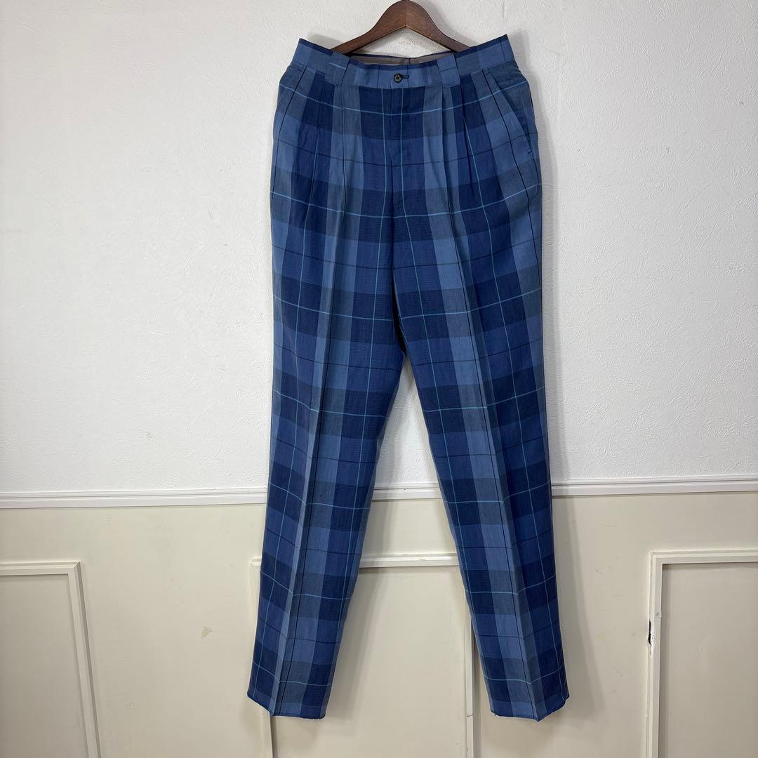 Pantalones Green Clubs 63 Greenclubs