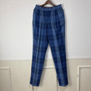 Pantalones Green Clubs 63 Greenclubs