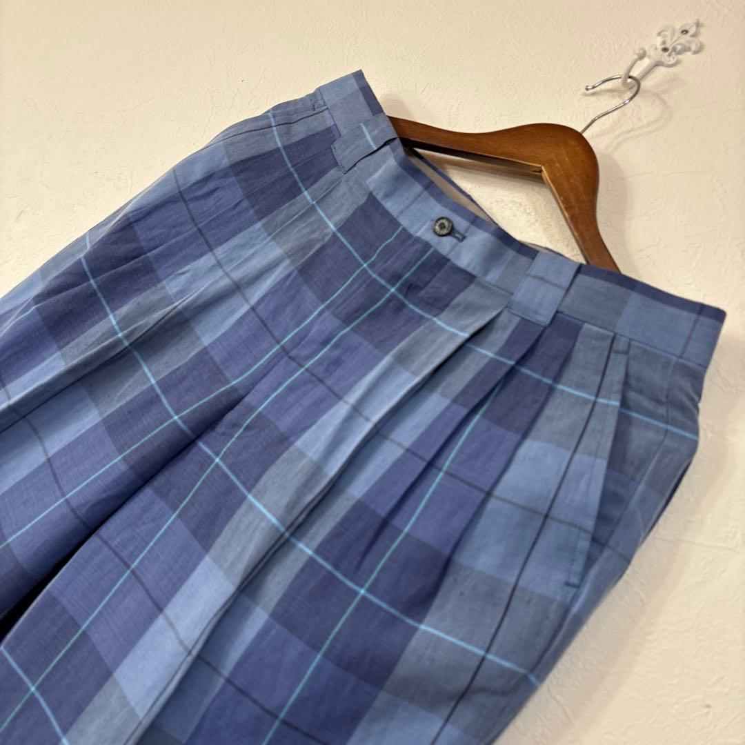 Pantalones Green Clubs 63 Greenclubs
