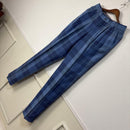 Pantalones Green Clubs 63 Greenclubs