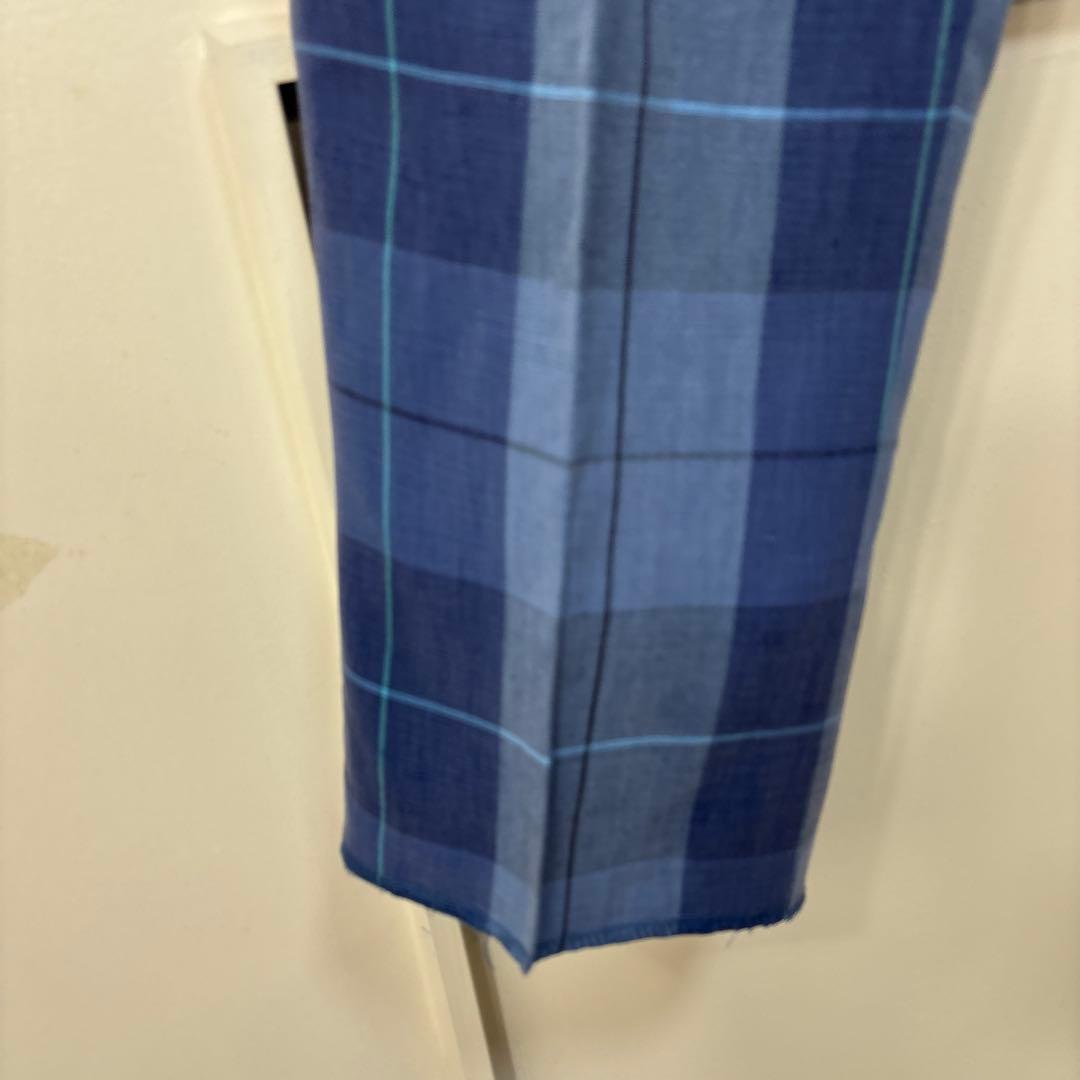 Pantalones Green Clubs 63 Greenclubs