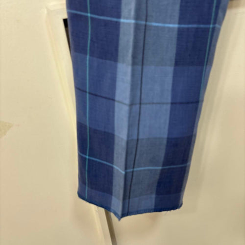 Pantalones Green Clubs 63 Greenclubs