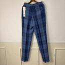 Pantalones Green Clubs 63 Greenclubs
