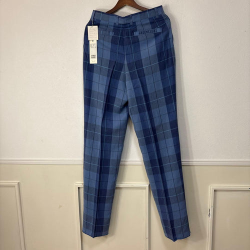 Pantalones Green Clubs 63 Greenclubs
