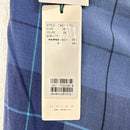 Pantalones Green Clubs 63 Greenclubs