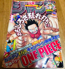 Men'S Comics 2005 48