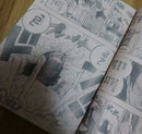 Men'S Comics 2005 48