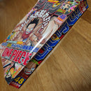 Men'S Comics 2005 48