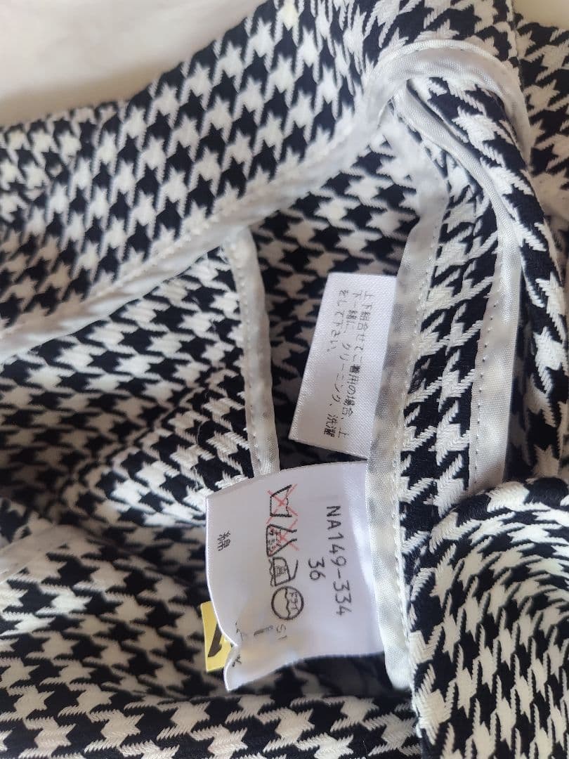 Yves Saint Laurent Tailored Jackets 100% 36