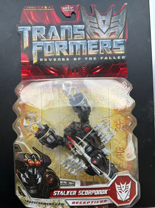 Takara Tomy Other