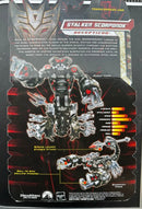 Takara Tomy Other