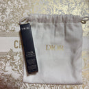 Christian Dior Lip Gloss 005