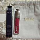 Christian Dior Lip Gloss 005