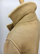 Mouton Court Loewe 38 2510Ws028
