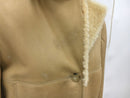 Mouton Court Loewe 38 2510Ws028