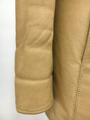 Mouton Court Loewe 38 2510Ws028