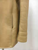 Mouton Court Loewe 38 2510Ws028
