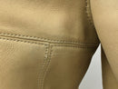 Mouton Court Loewe 38 2510Ws028