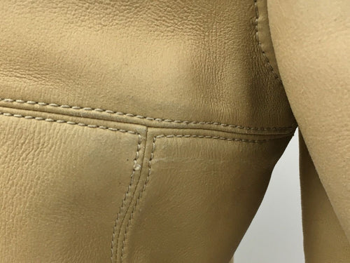 Mouton Court Loewe 38 2510Ws028