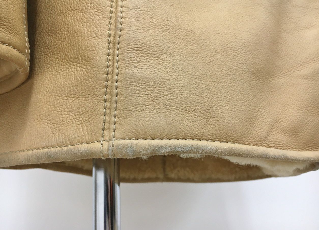 Mouton Court Loewe 38 2510Ws028