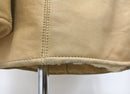 Mouton Court Loewe 38 2510Ws028