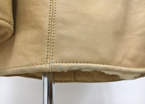 Mouton Court Loewe 38 2510Ws028