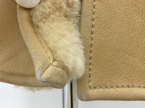 Mouton Court Loewe 38 2510Ws028
