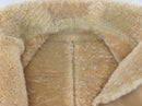 Mouton Court Loewe 38 2510Ws028