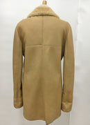 Mouton Court Loewe 38 2510Ws028