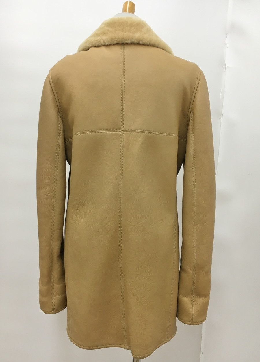 Mouton Court Loewe 38 2510Ws028